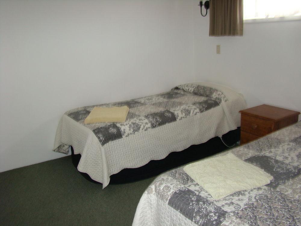 Avalon Motel Thames - Wenzel Motels Zewnętrze zdjęcie
